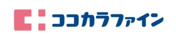 株式会社ファインケア