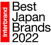 Best Japan Brands 2022