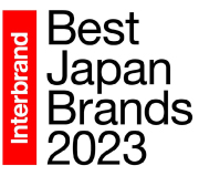 Best Japan Brands 2023