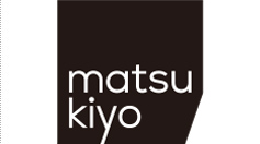 オリジナルブランド 「matsukiyo」の誕生