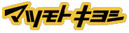 Matsumotokiyoshi Co., Ltd.