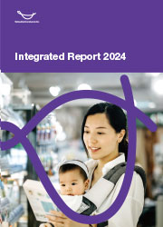 Integrated Report 2024