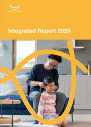 Integrated Report 2024