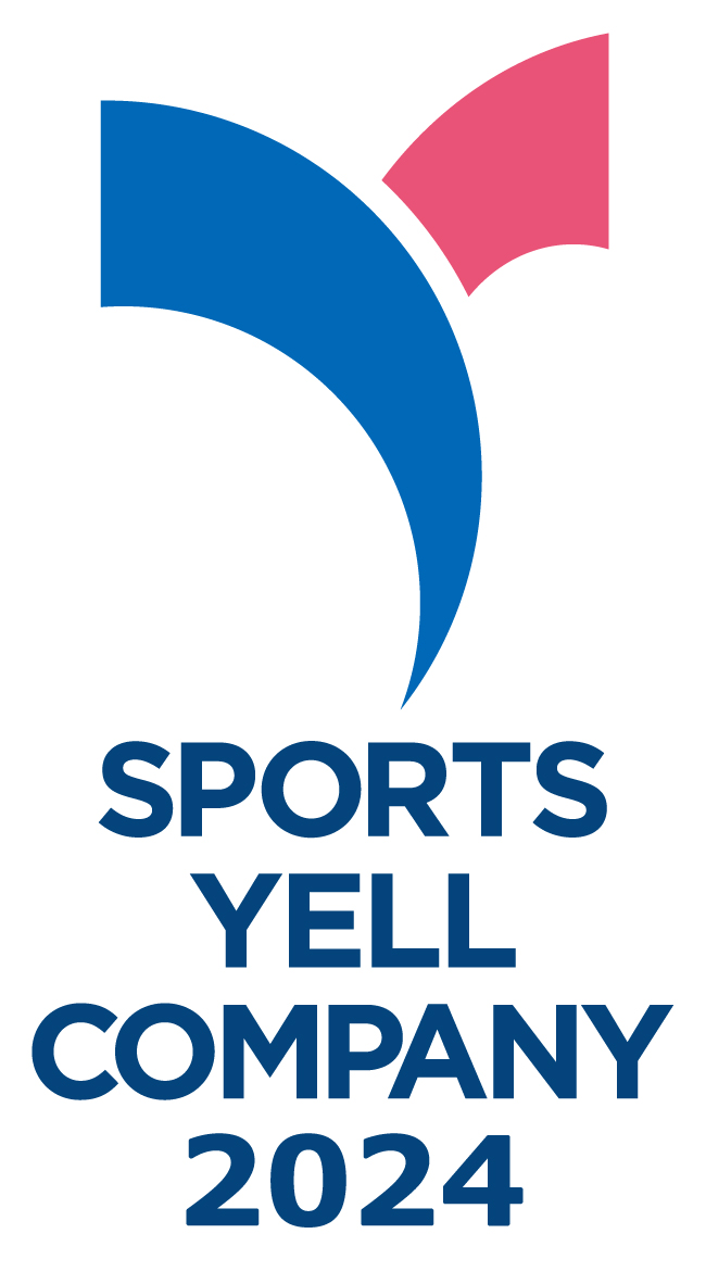 SPORTS YELL COMPANY 2024