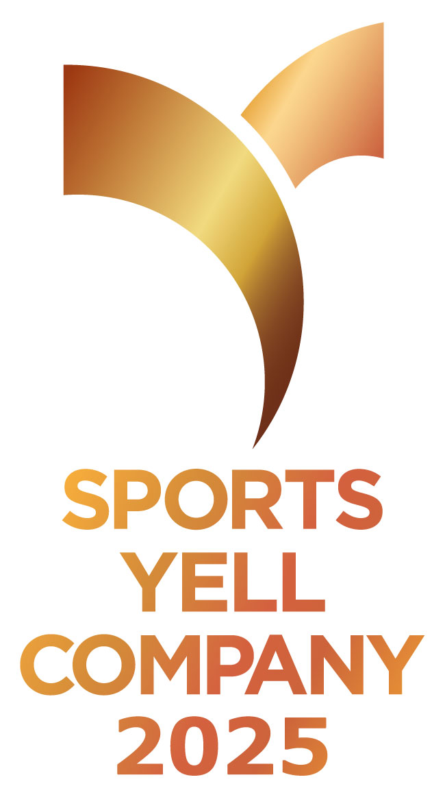 SPORTS YELL COMPANY 2025