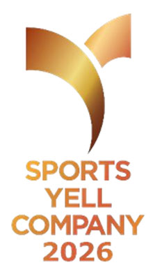 SPORTS YELL COMPANY 2025
